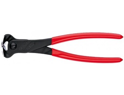 [TWNIP28N] Knipex 280mm Knips - Narrow Head