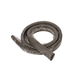 [KUNIS] Kuniseal C-31 DS 28mm x 12mm (20m per Box)