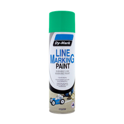 [LINEMPNTG] Line Marking Paint 500g - Green