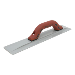 [M-145D] Magnesium Float Marshalltown 406mm 16&quot;