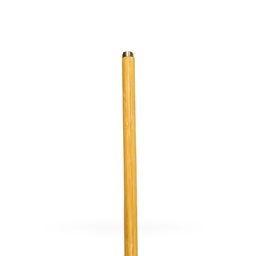 [MAGSTICK] Magnet on a wooden handle