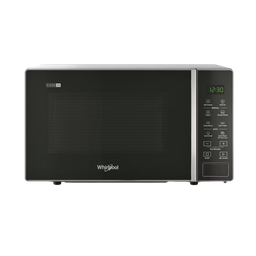 [MICROWAVE] Medium Digital Microwave Oven