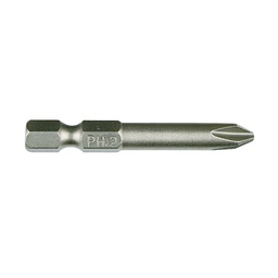 [DBP2150] PH2 150mm Phillips Driver Bit (PH2150s)