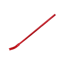 [PRYBAR] Monster Pry/Burke Bar 1425mm