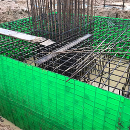 [PECA1222] Pecaform 1200 x 2250mm