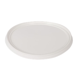 [BUCK10LID] Plastic Bucket 10L LID ONLY