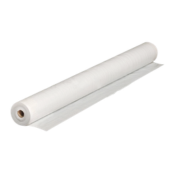 [POLYWVE] Polyweave Floor &amp; Surface Protection 1.8m x 100m