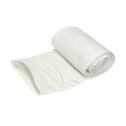 [SILTSOCK2] Premium Filter Silt Sock 2mtr