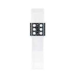 [RGAUGE150] Rain Gauge 150mm - Wedge Type