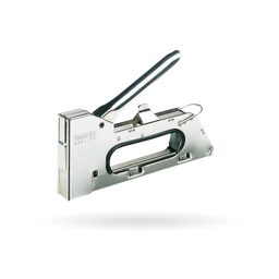 [STRP14] Rapid Stapler R14 Medium Duty suits 6-8mm