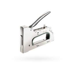 [STRP34] Rapid Stapler R34 Heavy Duty suits 6-14mm