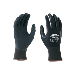 [GLVPAN-11] Puma Gloves Lightweight - Size 11 - XX Large (ea/12pack)