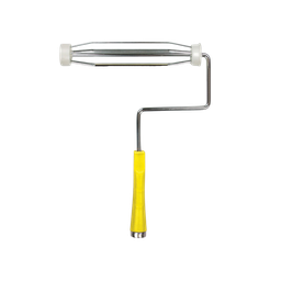 [RF230] Roller Frame - Heavy Duty - 230mm