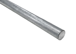 [R12300G] Round Dowel 12x300mm - Galvanised