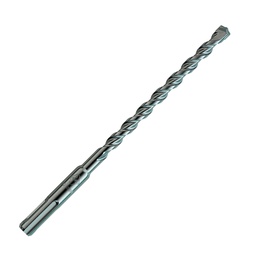 [DRLSDS18.400] SDS Plus Masonry Drill 18 x 460mm