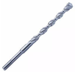 [DRLSDS22.250] SDS Plus Masonry Drill 22 x 250mm