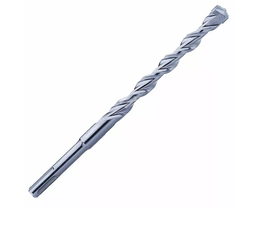 [DRLSDS24.250] SDS Plus Masonry Drill 24 x 250mm