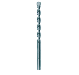 [DRLSDS24.450] SDS Plus Masonry Drill 24 x 460mm