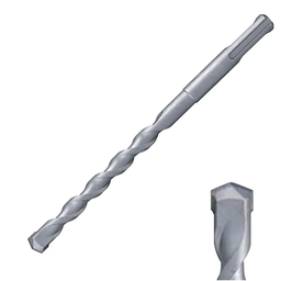[DRLSDS26.450] SDS Plus Masonry Drill 26 x 460mm