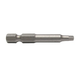 [DBSQ752] SQ2 75mm Square Driver Bit