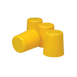 [SPCAPBX] Safety Caps / Star Post Caps (Bag of 100)