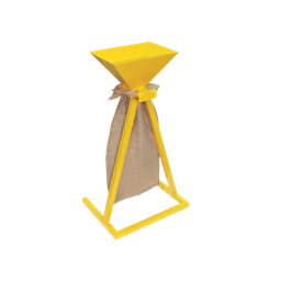 [SANDBAGFILL] Sand Bag Filler