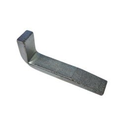 [SIGNPWEDGE] Sign Post Socket Wedge (Gibb Key)