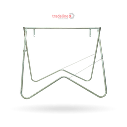 [SWING1290] Sign Swing Stand - suits 1200W x 900Hmm - each