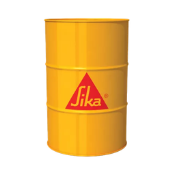 [SIKARUG90200] Sika Rugasol 90 205L