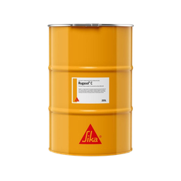 [SIKARUGC200] Sika Rugasol C Surface Retarder 205L