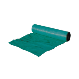 [SILTFCE] Silt Fence 800mm x 50m