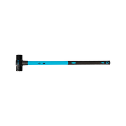 [SLEDGEFG7] Sledgehammer F/G Handle 7lb