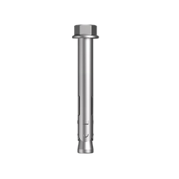 [SA12100G] Sleeve Anchor Gal 12x100mm (ea/20Box)