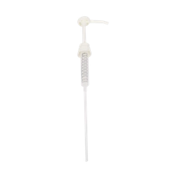 [SOAPP5] Soap Pump 38mm (for 5 Litre) Soft &amp; Grit