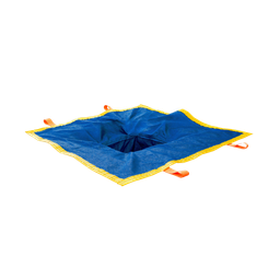 [SILTWARD] Spillsmart Stormwater Drain Filter Silt Warden 1300 x 1300 x 600mm Basin