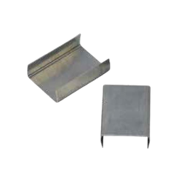 [SEALS191000] Steel Strapping Seals 19mm (Carton of 1000)