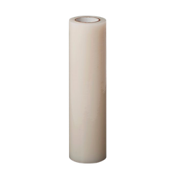 [STBACKHD1000] Sticky-Back Hard Floor Protector 1m x 100m