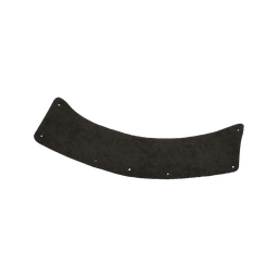 [SWEATBAND5] Sweat Bands for Hard Hat (Pack of 5)