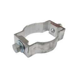 [TD2] TD2 Bracket for double sided signs