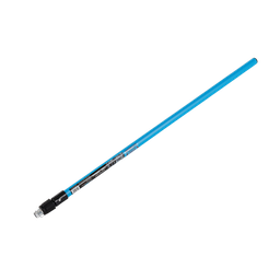 [TELEHND50] Telescopic Extension Handle 2.7 - 5.0m (Long) - OX