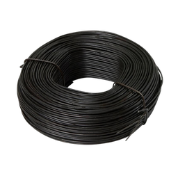 [TIEWIRE] Tie Wire Belt Pack 1.57mm x 95m (ea/10Box)