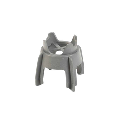 [6575] Top Deck Chairs 65/75mm (Bag of 100)