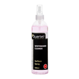 [WBCLEANER] White Board Cleaner Fluid 500ml Spray