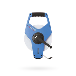 [LSTAPE50] Yamayo Steel Tape - 3x Rewind - 50m