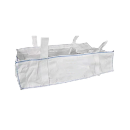 [CONWBAG] Concrete Washout Bag, 2470kg - 177 x 105 x 39cm