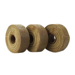 [DENSO150] Denso Petrolatum 150mm x 10m (ea/8 Carton)