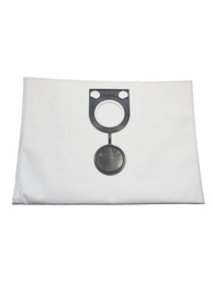 [STARMIXBAG] Starmix Fleece Dust Bag - Suit 25-35L (Pack of 5)