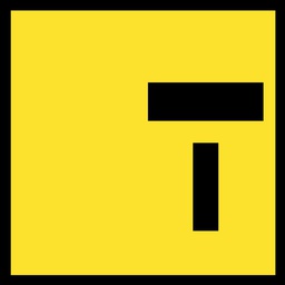 QLD Multi Message 600 x 600mm Class 1 Reflective - Right Lane Closed Symbol (no arrow)