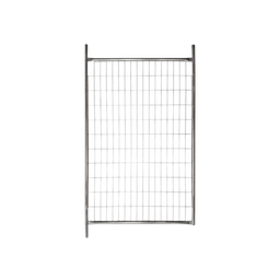 [TEMPFENCEMG] Standard Temporary Fence Gate 1.15m