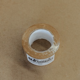 [GRIZT75] Grizzly Board Joining Tape 75mm x 50m